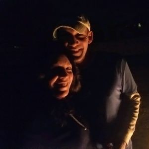 Meet your Posher, Kristin